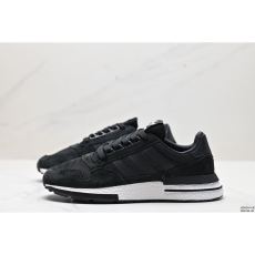 Adidas ZX Series Shoes